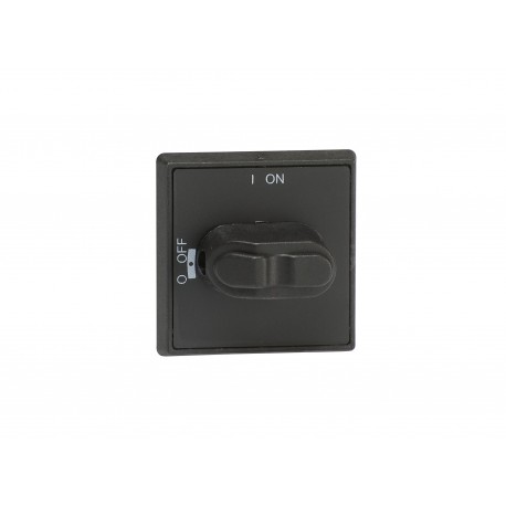 1SCA102680R1001 - 1SCA102680R1001 ABB OHBS1AH Handle