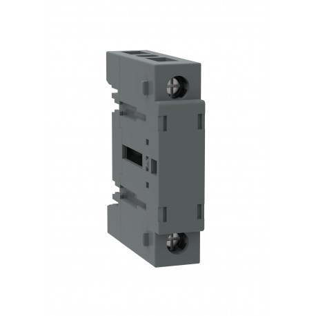 1SCA104995R1001 - 1SCA104995R1001 ABB OTPE40FP Earth terminal