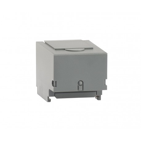 1SCA022727R4940 - 1SCA022727R4940 ABB OSS250G1S Terminal shroud