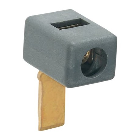 1SBN073552R1002 - 1SBN073552R1002 ABB LK75-F Terminals for Control Lead Connections