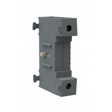 1SCA105461R1001 - 1SCA105461R1001 ABB Fourth pole OTPS80FP