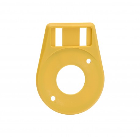 1SCA022695R0450 - 1SCA022695R0450 ABB SUJECION PLACA IND. OPY3