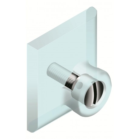 1SDA051397R1 - 1SDA051397R1 ABB ANTI-ADJUSTMENT FLANGE RELEASES T1,.T3