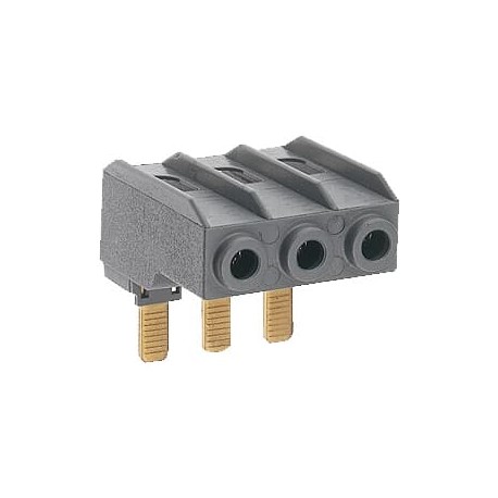 1SBN072808R1000 - 1SBN072808R1000 ABB LD40 Additional Terminal Block