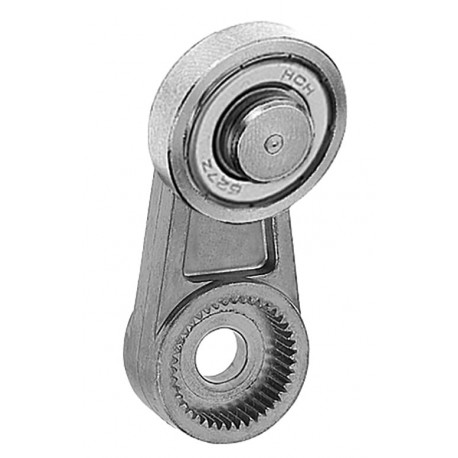 LSA40X42 - LSA40X42 1SBV048842R1000 ABB LSA40X42 Limit Switch separate actuator