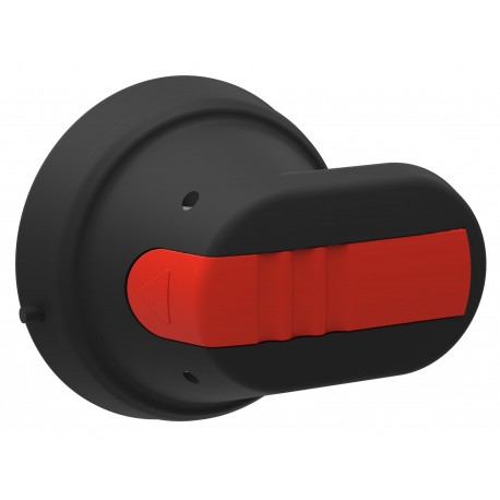 1SCA022380R8770 - 1SCA022380R8770 ABB Handle OHB45J6