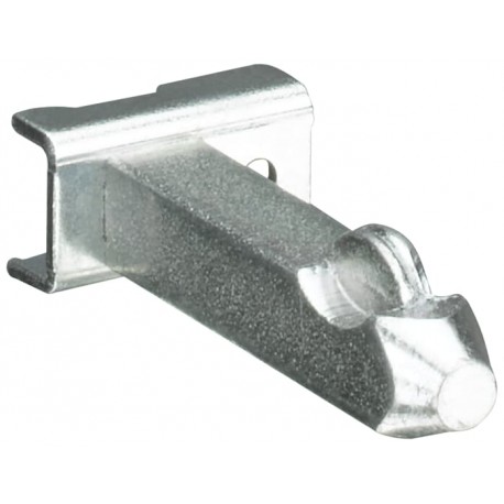 1SAM101924R0013 - 1SAM101924R0013 ABB MSOX-30 Driver Shaft