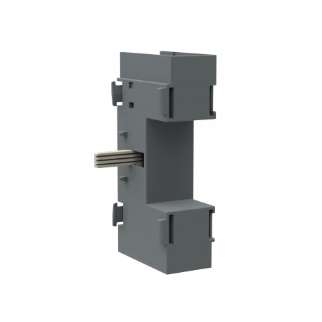 1SCA105096R1001 - 1SCA105096R1001 ABB Fourth pole OTPS125FD