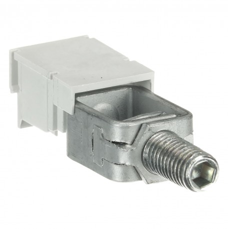 1SDA066907R1 - 1SDA066907R1 ABB KIT FC Cu XT1 6pcs