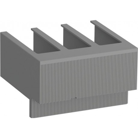 1SFN125406R1000 - LT370-30D 1SFN125406R1000 ABB Terminal Shroud
