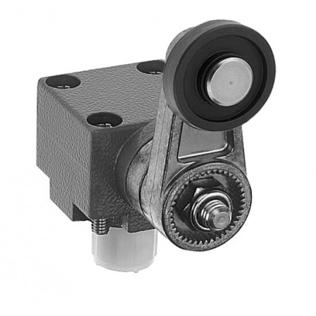 LSTE41 - LSTE41 1SBV049341R1000 ABB LSTE41 Limit Switch operating head