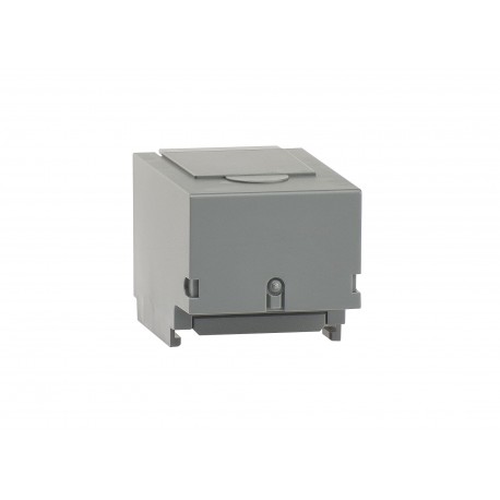 1SCA022731R9630 - 1SCA022731R9630 ABB OSS250G1S/4 Terminal shroud