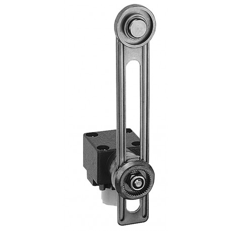 LSTE51 - LSTE51 1SBV049351R1000 ABB LSTE51 Limit Switch operating head