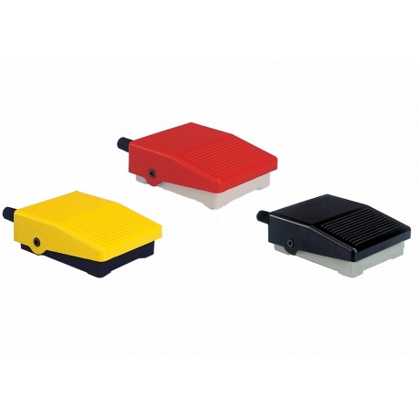 IPM2B - IPM2B 1SBV001107R1823 ABB IPM2B Foot Switch