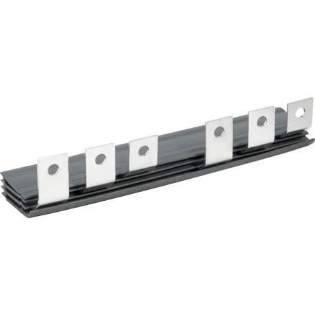 1SBN083504R1000 - 1SBN083504R1000 ABB BES75-30 Connection Set