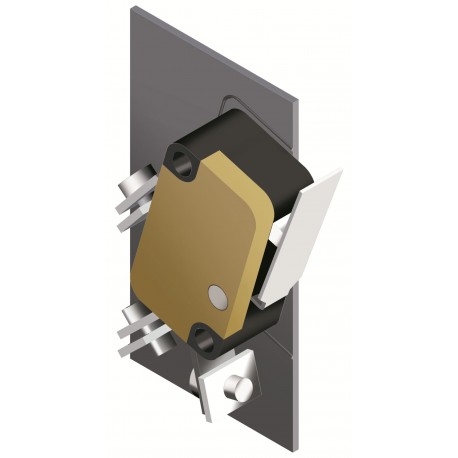 1SDA054920R1 - 1SDA054920R1 ABB AUP-I T4-T5-T6 24 Vdc CON.INSERTED SIGN.