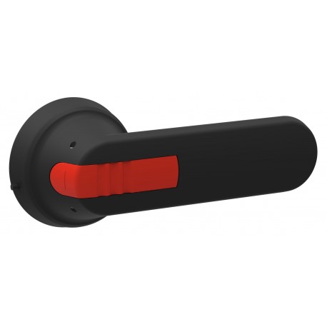 1SCA022381R1560 - 1SCA022381R1560 ABB OHB125J12 Handle