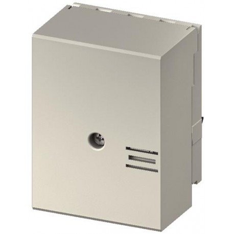 ZLS224 - ZLS224 2CCF015196R0001 ABB ZLS224 Input connection base 3LN