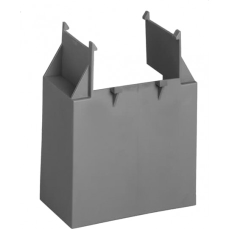 1SAZ401901R1001 - 1SAZ401901R1001 ABB LT200/A Terminal Shroud