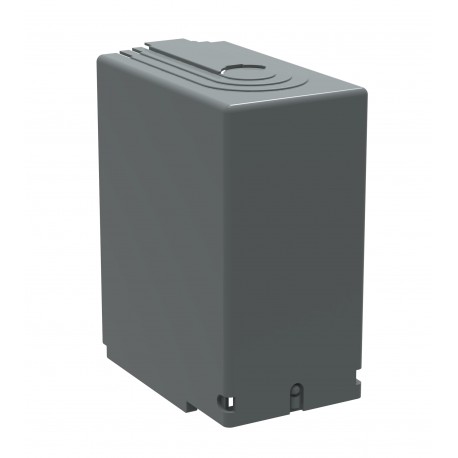 1SCA022776R7970 - 1SCA022776R7970 ABB OTS800G1L/4 Terminal shroud