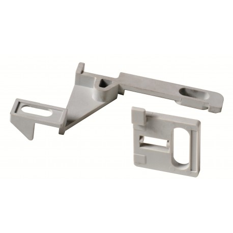 1SDA062150R1 - 1SDA062150R1 ABB PLL T7 PADLOCK DEV. OP.