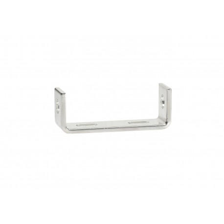 1SCA022767R7210 - 1SCA022767R7210 ABB OTZC24 Bridging bars