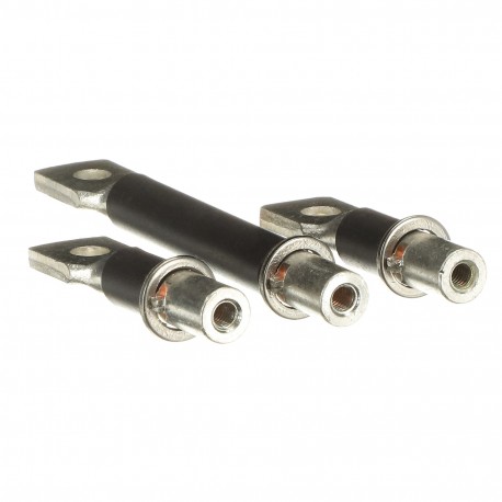 1SDA066949R1 - 1SDA066949R1 ABB KIT R XT4 3pcs