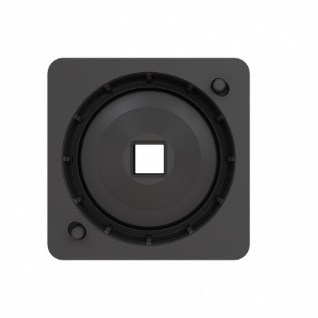 1SDA066587R1 - 1SDA066587R1 ABB RHEIP54 XT1..XT4 PROTECT. IP54 ROT.HANDL