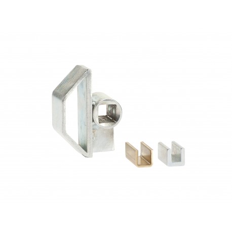 1SCA022093R2070 - 1SCA022093R2070 ABB OETLZW16 Locking accessory