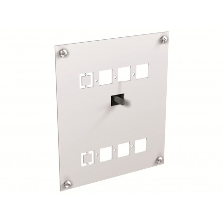 1SDA066642R1 - 1SDA066642R1 ABB MIR-P x XT2 P/W