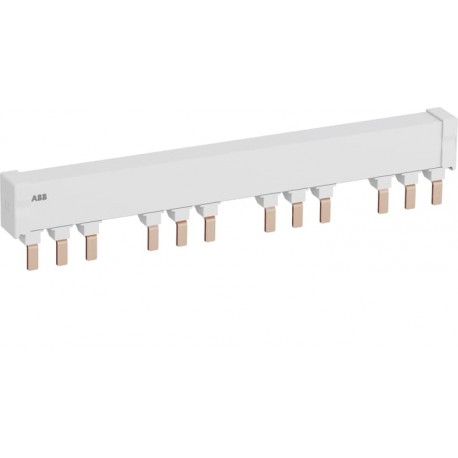 1SAM401920R1024 - 1SAM401920R1024 ABB PS2-4-2-125 Busbar