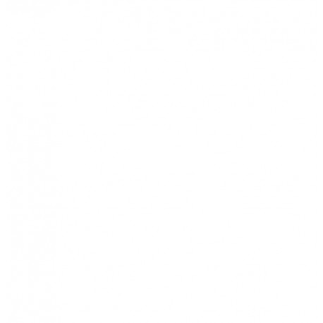 1SDA054909R1 - 1SDA054909R1 ABB MOL-M T4-T5-T6 MANUAL OPERATION