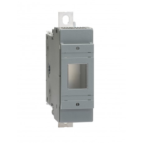 1SCA022735R9260 - 1SCA022735R9260 ABB OSP250N Fourth pole