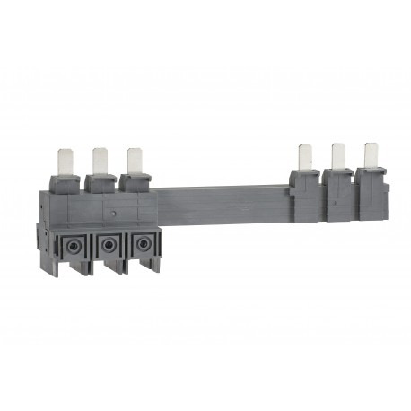 1SCA117037R1001 - 1SCA117037R1001 ABB OMZC03 Parallel connection kit