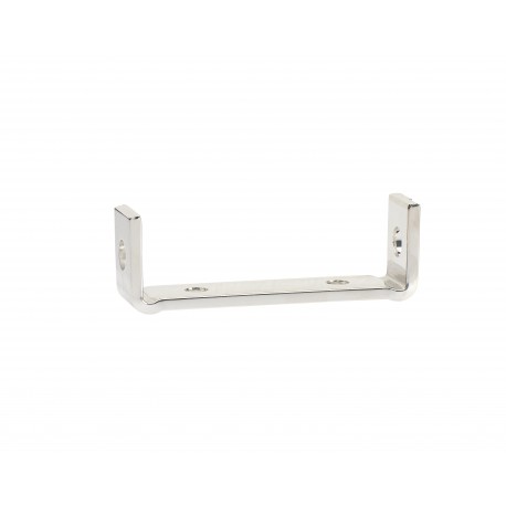 1SCA022785R7020 - 1SCA022785R7020 ABB OTZC33 Bridging bars