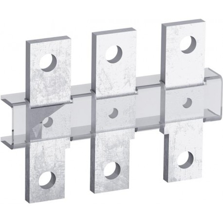 1SFN074810R1000 - LX205 1SFN074810R1000 ABB Terminal Extension