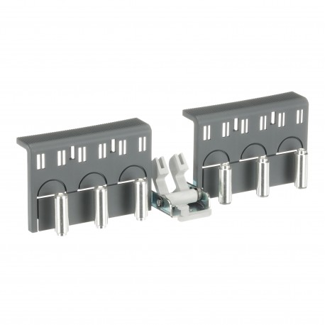 1SDA066280R1 - 1SDA066280R1 ABB KIT P MP XT3 3p