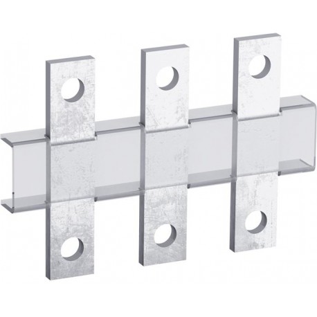 1SFN075410R1000 - LX370 1SFN075410R1000 ABB Terminal Extension