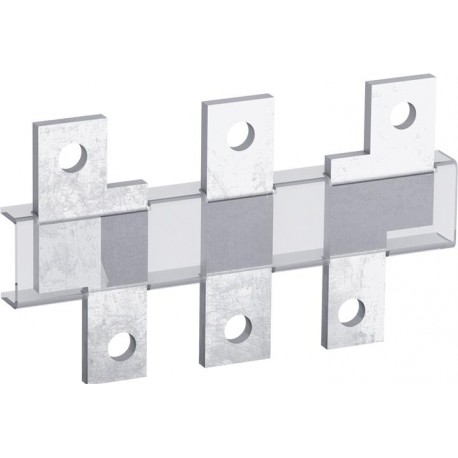 1SFN075407R1000 - LW370 1SFN075407R1000 ABB Terminal Extension