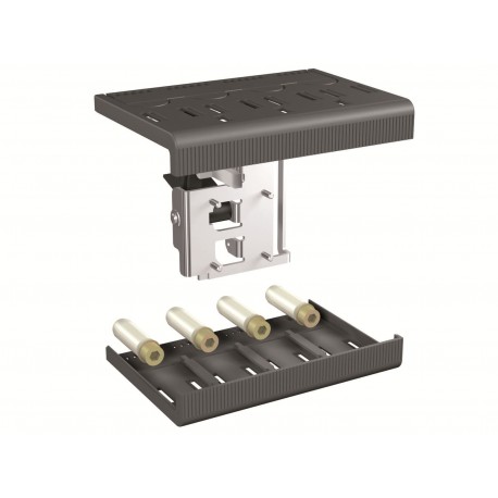 1SDA066281R1 - 1SDA066281R1 ABB KIT P MP XT3 4p