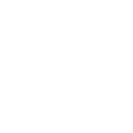 1SAJ929620R0001 - 1SAJ929620R0001 ABB Terminal blocks for SMK communication