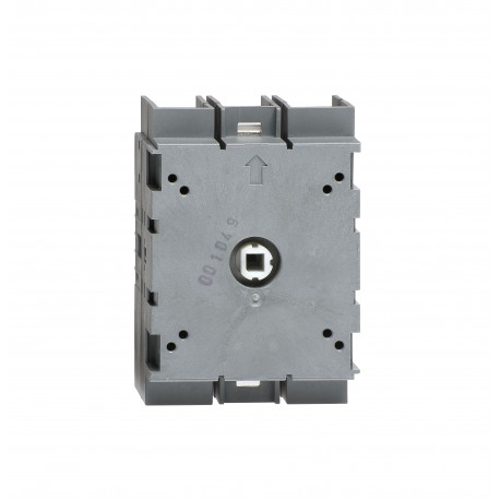 1SCA105060R1001 - 1SCA105060R1001 ABB OT125FT3 switch-disconnector