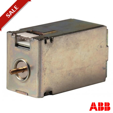 1SDA062069R1 - 1SDA062069R1 ABB SOR T7-T7M-X1 110...120Va.c./d.c.