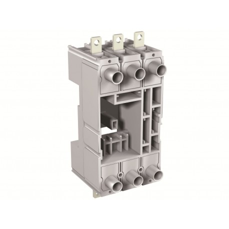 1SDA068191R1 - 1SDA068191R1 ABB XT2 P FP 4p HR