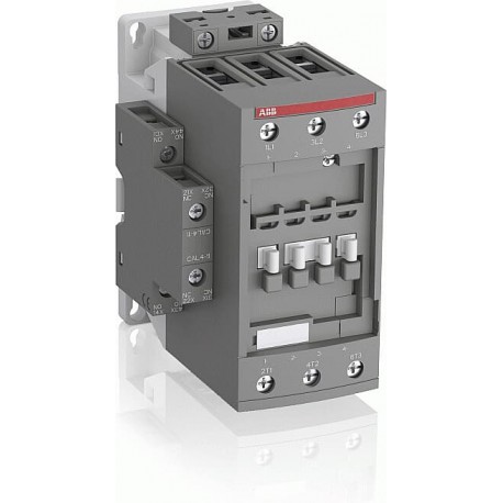 1SBL367001R1311 - 1SBL367001R1311 ABB AF52-30-11-13 100-250V50/60HZ-DC Contactor