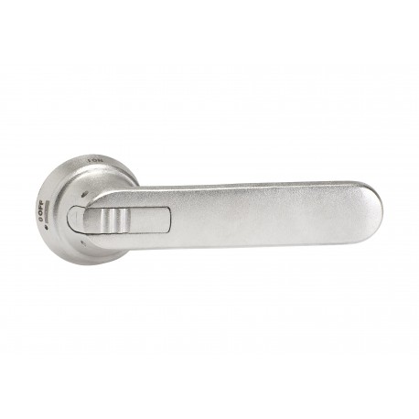 1SCA022739R1230 - 1SCA022739R1230 ABB Handle OHM175L12