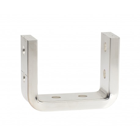 1SCA022868R0980 - 1SCA022868R0980 ABB OTZC53 Bridging bars