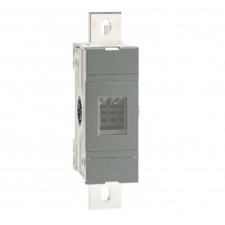 1SCA103765R1001 - 1SCA103765R1001 ABB Fourth Pole OTZ1250E