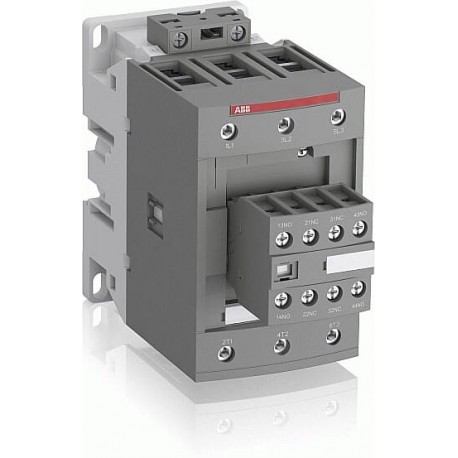 1SBL407001R1322 - 1SBL407001R1322 ABB AF96-30-22-13 100-250V50/60HZ-DC Contactor
