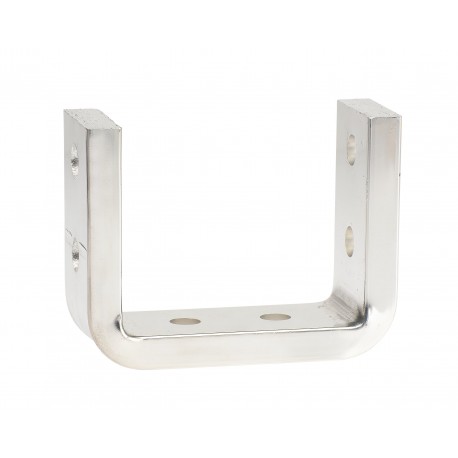 1SCA022868R1010 - 1SCA022868R1010 ABB OTZC54 Bridging bars